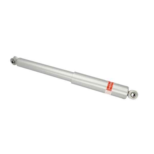 KYB KG54320
