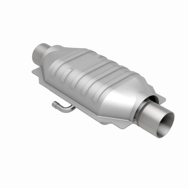 Magnaflow 93519