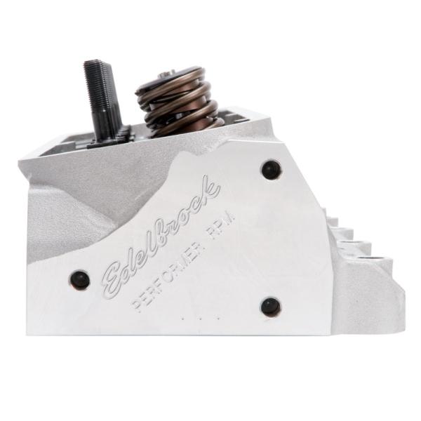 Edelbrock 60225