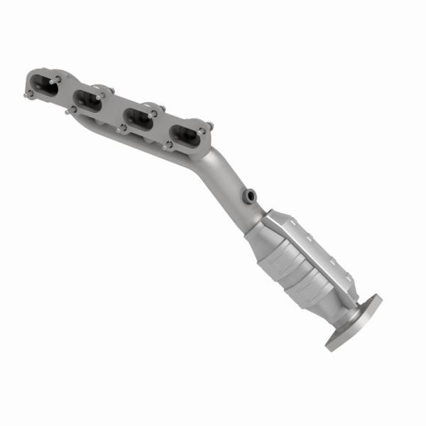 Magnaflow 50434