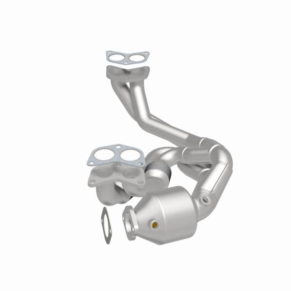 Magnaflow 52467