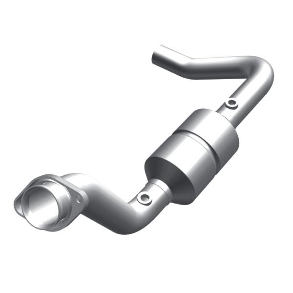 Magnaflow 93250