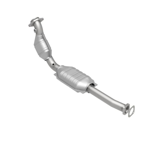Magnaflow 23332