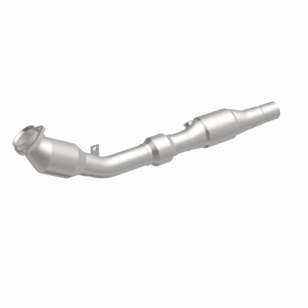 MAG Converter Direct Fit Magnaflow 49262