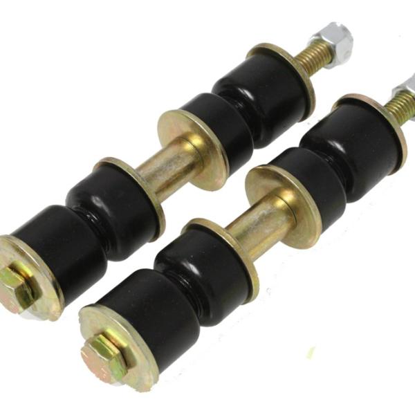 Energy Suspension 9.8162G