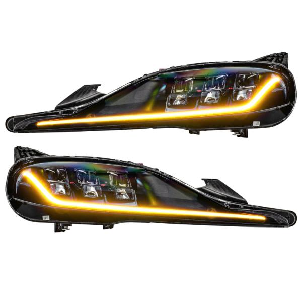 ORACLE Lighting 1400-504