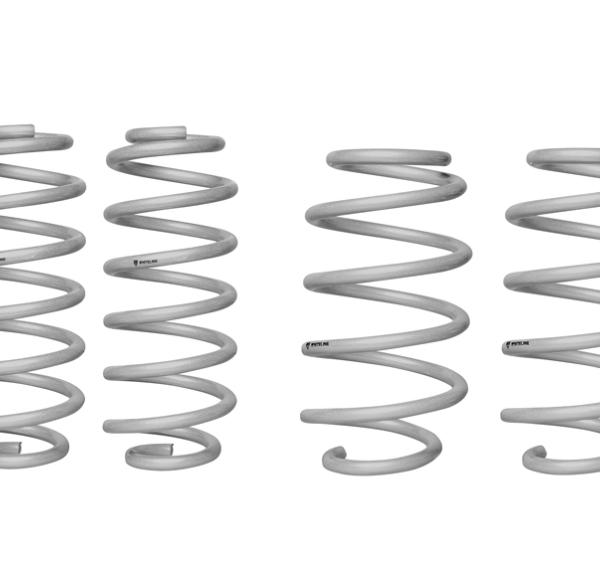 Whiteline WSK-VWN001
