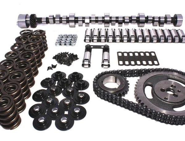 COMP Cams K23-703-9