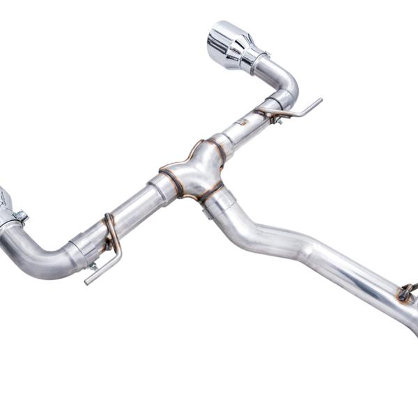 AWE Tuning 3020-32279