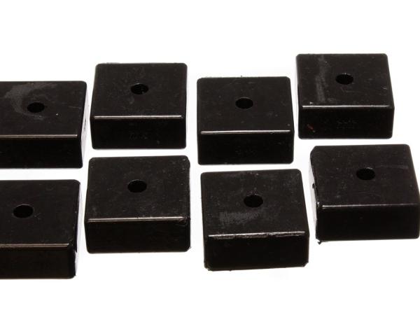 Energy Suspension 9.9535G