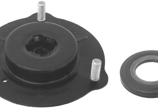 KYB SM5637