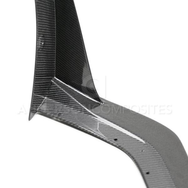 Anderson Composites AC-FBC20FDMU500