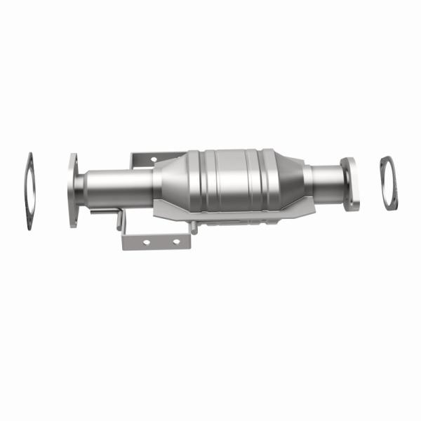 MAG Converter Direct Fit Magnaflow 441010