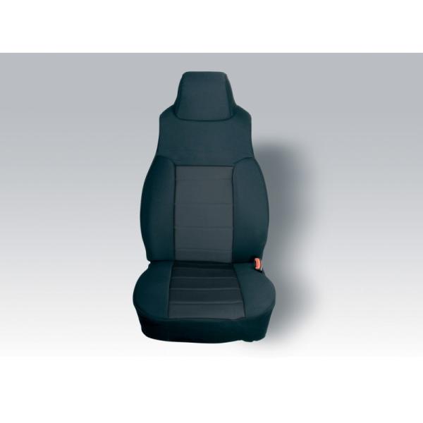 Rugged Ridge 13213.01