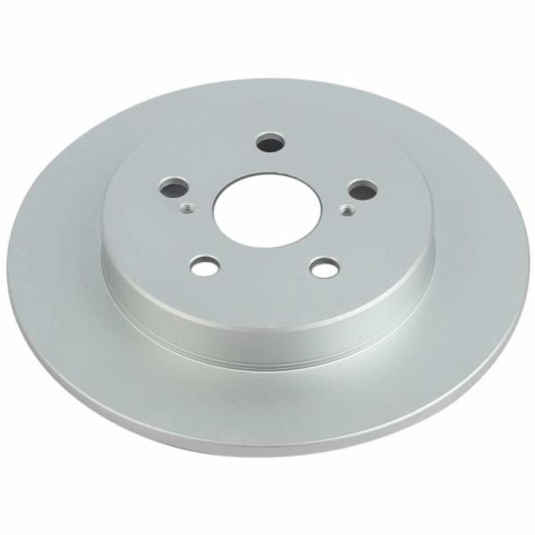 PowerStop JBR1779EVC