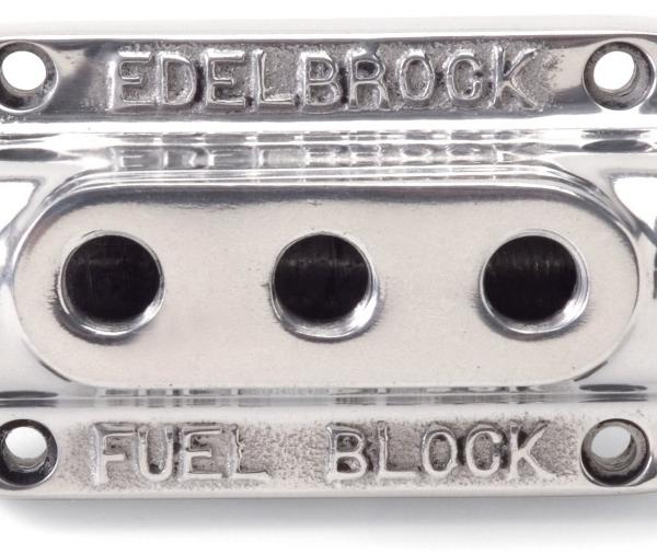 Edelbrock 12851