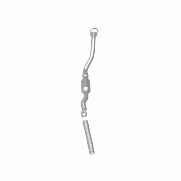 Magnaflow 4481659