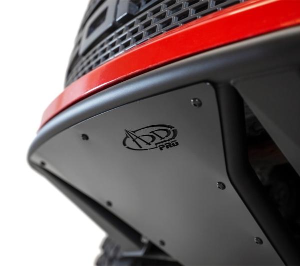 Addictive Desert Designs F01806NA0103