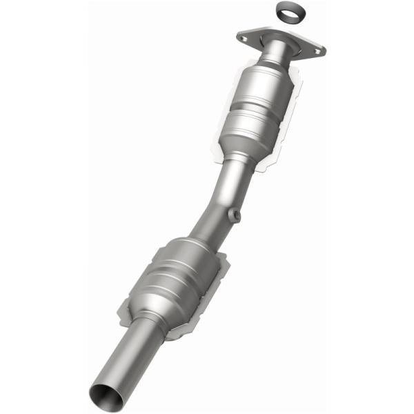 Magnaflow 454200