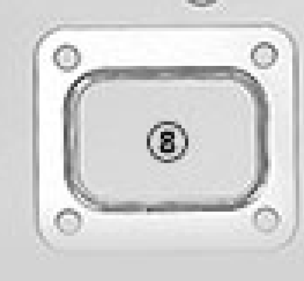 HKS 1409-RA011