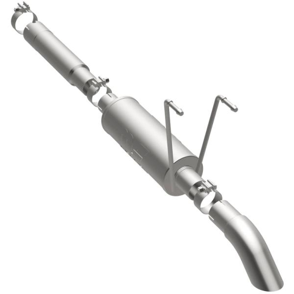 Magnaflow 17108