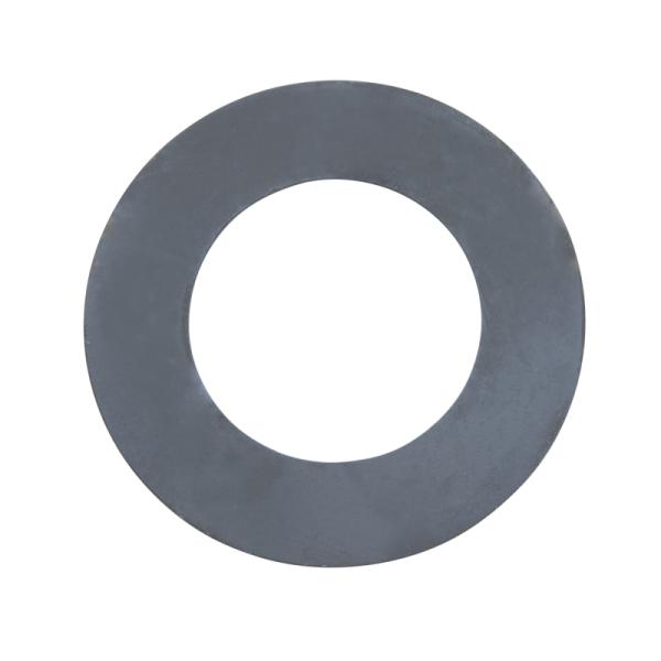YUK Thrust Washers Yukon Gear & Axle YSPTW-011