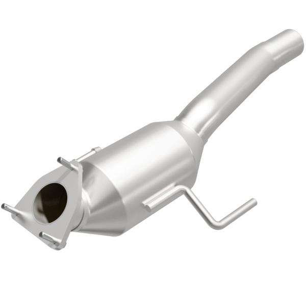 Magnaflow 51156