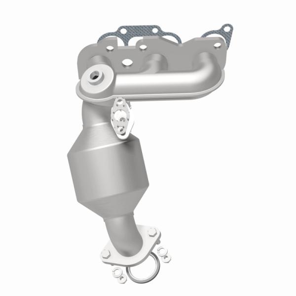 MAG Converter Direct Fit Magnaflow 50260