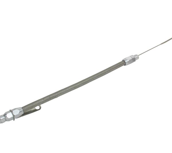 Moroso 25971