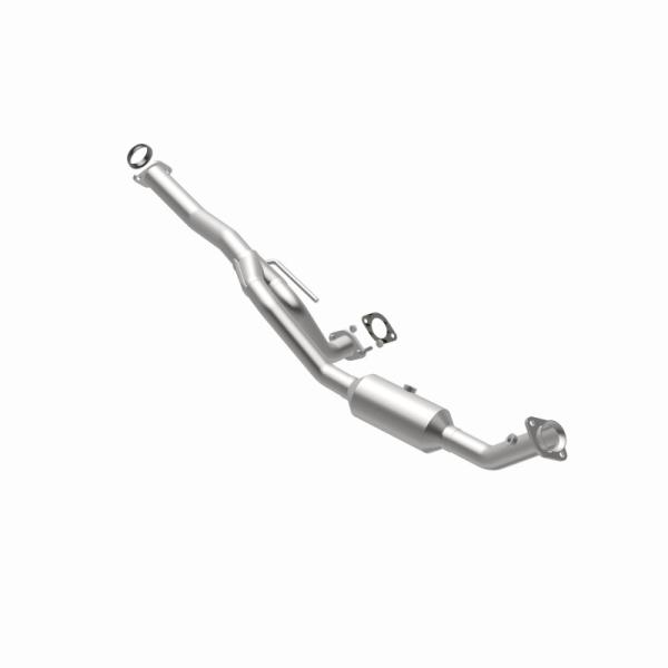 MAG Converter Direct Fit Magnaflow 5561676