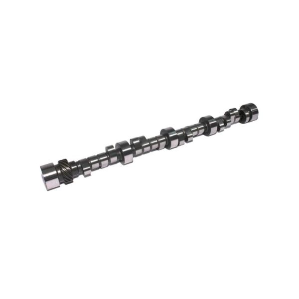 COMP Cams 12-866-9