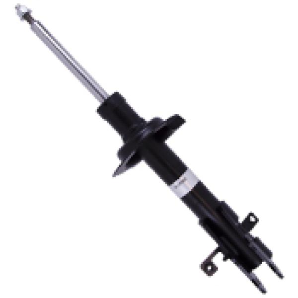 Bilstein 22-293565