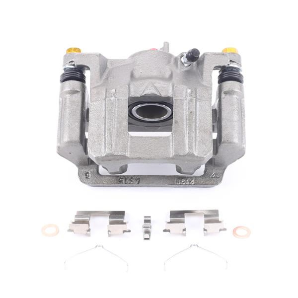 PowerStop L3824