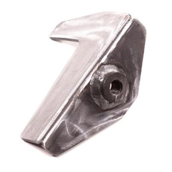 Innovative Mounts RHD-SB