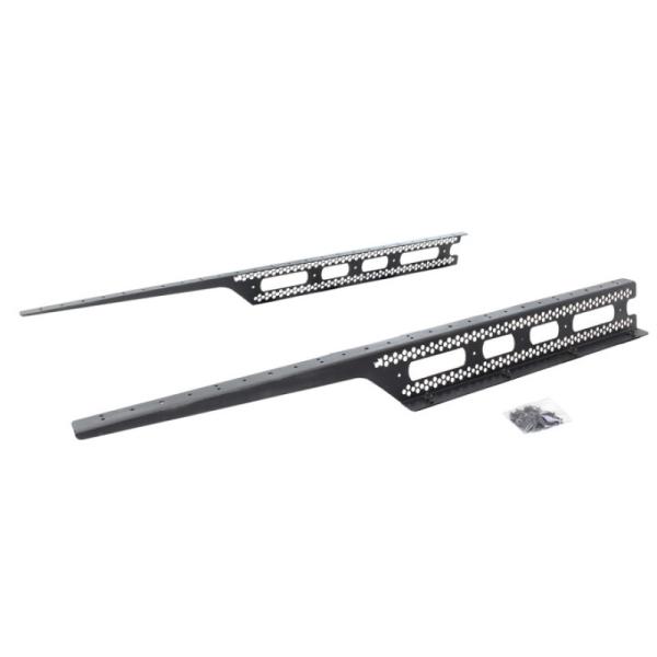 Go Rhino 5950065T