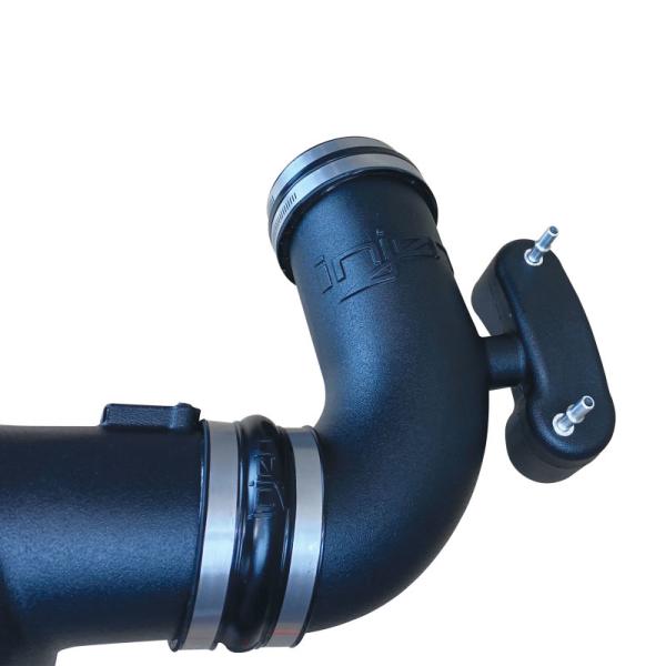 INJ EVO Intakes Injen EVO7202