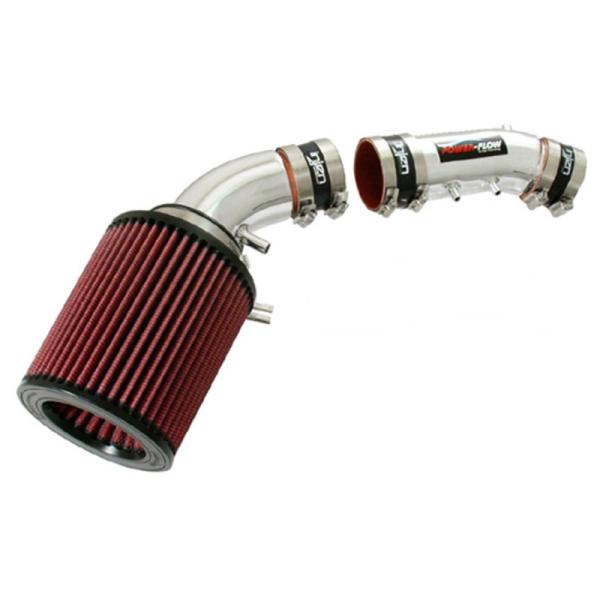 INJ Power-Flow Intake Injen PF2050P