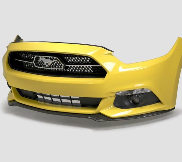 Anderson Composites AC-FL15FDMU-AO