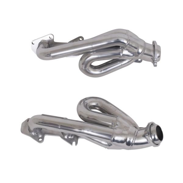 BBK Short Tuned Length Headers BBK 40090