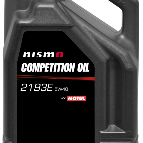 Motul 104254