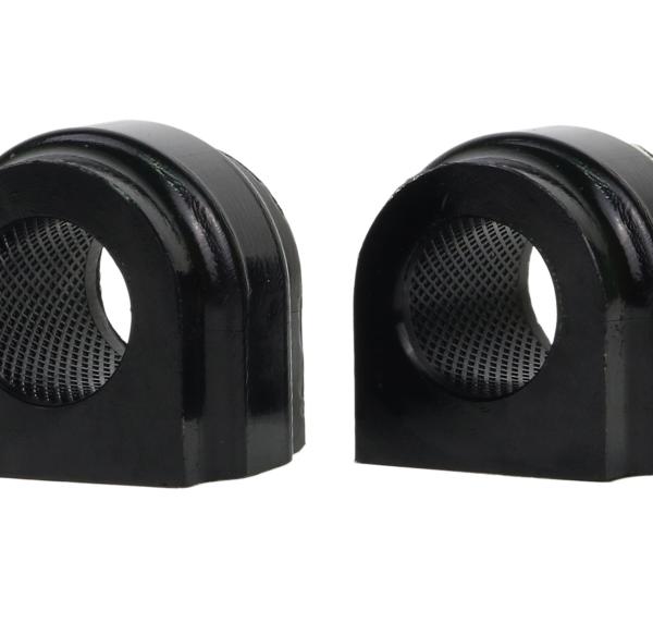 WL Bushings - Sway Bar Whiteline W22629