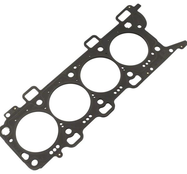 Ford Racing M-6067-M52B
