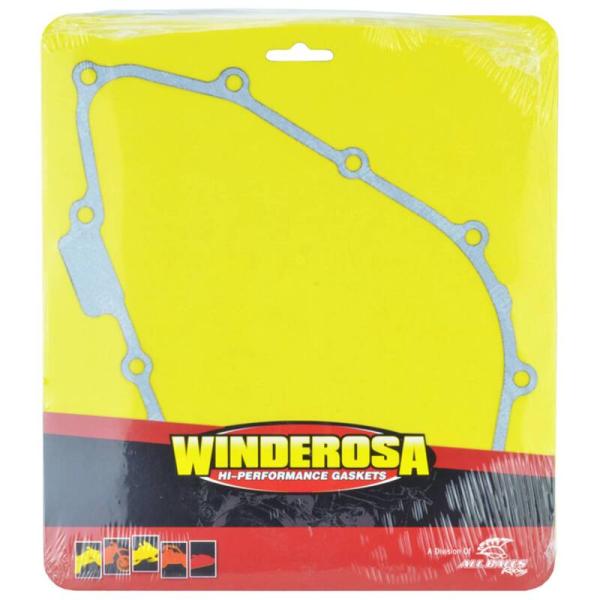 Vertex Pistons 331022