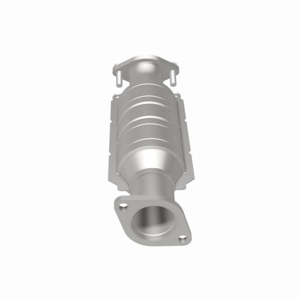 MAG Converter Direct Fit Magnaflow 24426