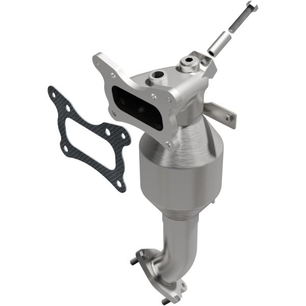 Magnaflow 52024