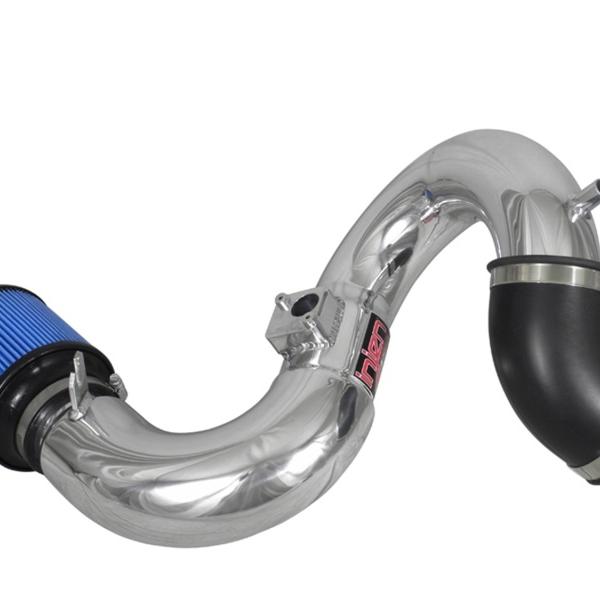 INJ SP Intake Injen SP1579P