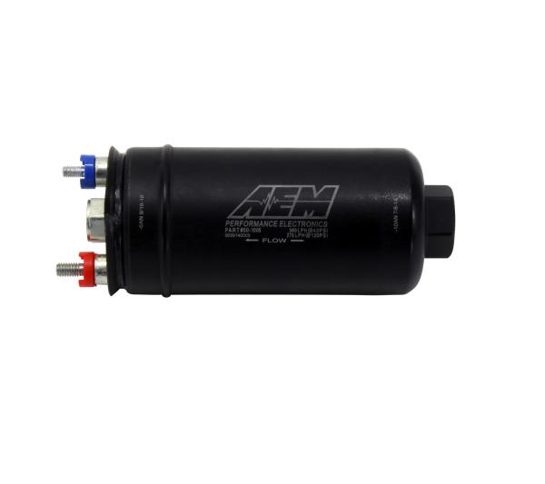 AEM 50-1005