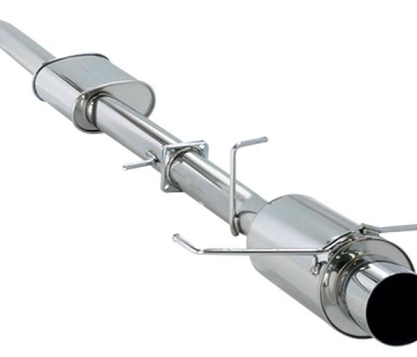 HKS 31019-AN012