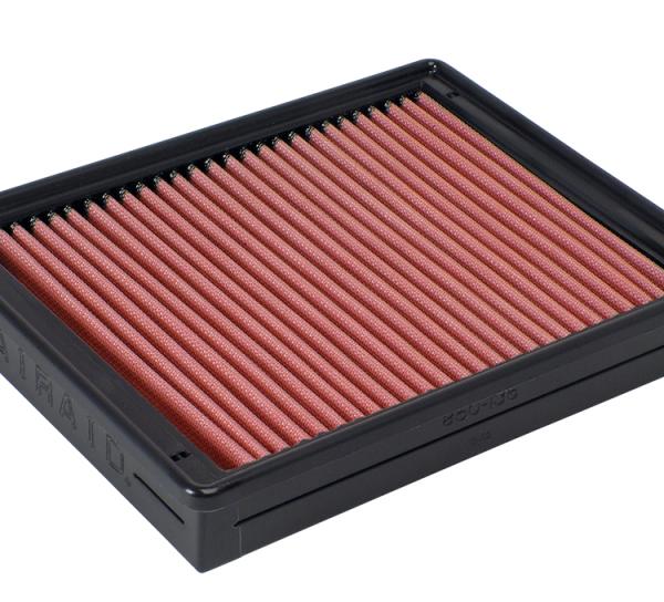 AIR Drop In Air Filter Airaid 850-135