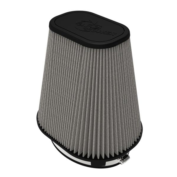 aFe 24-90204D